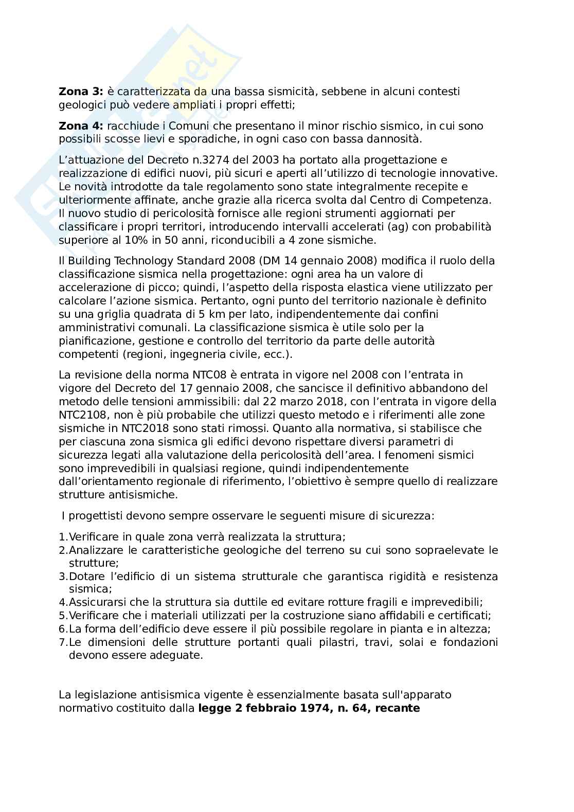 Elaborato 2 Geografia fisica e rischi geomorfologici Pag. 11