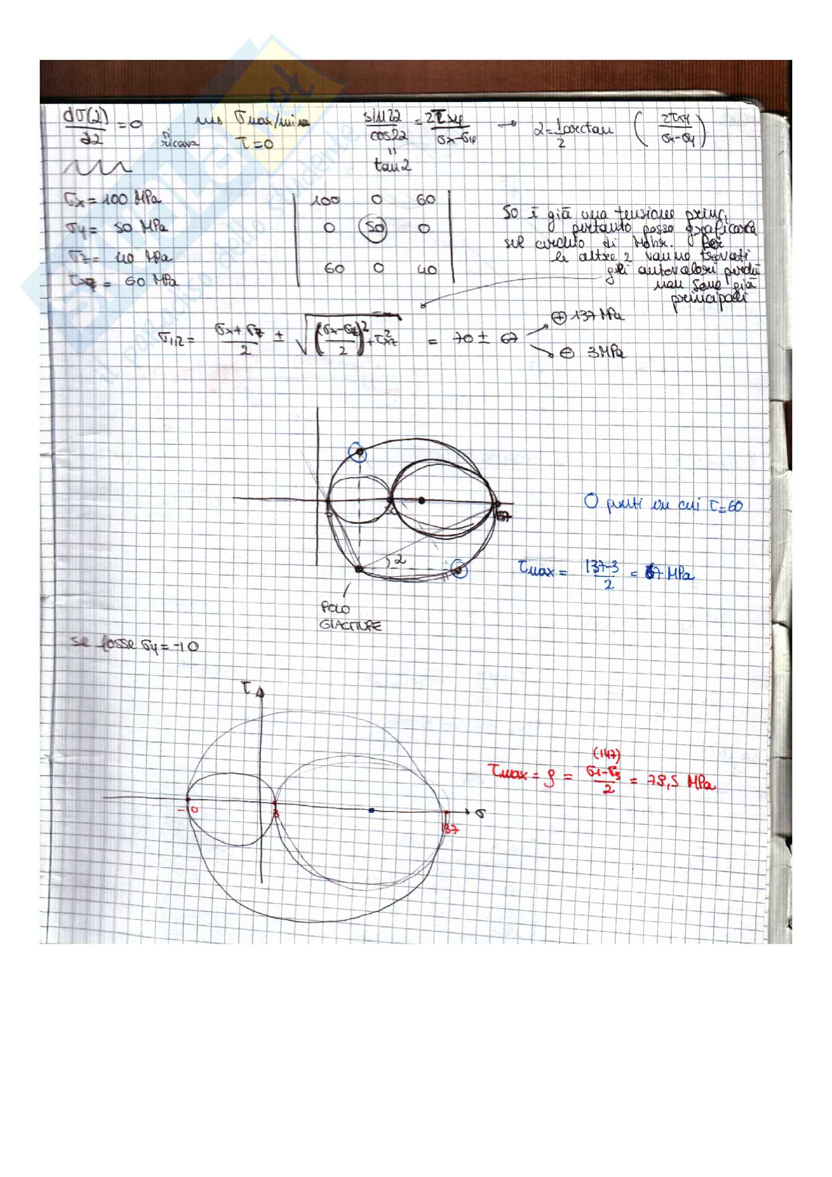 Costruzione di Macchine - parte 1 Pag. 11