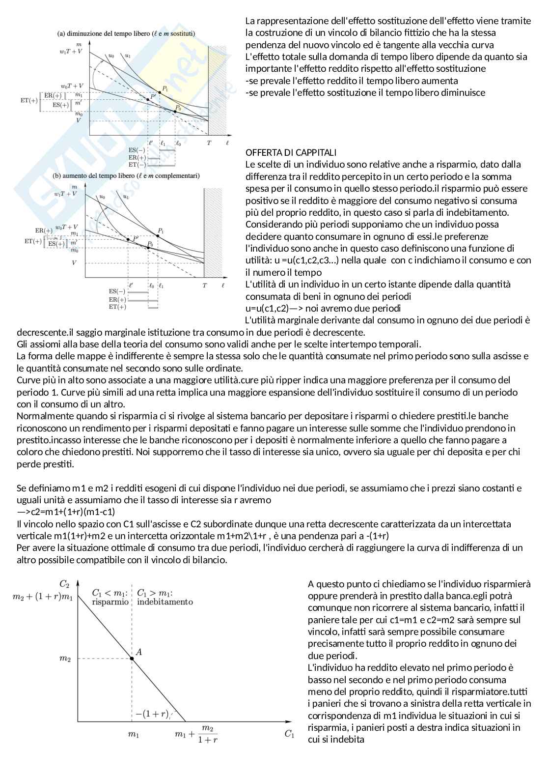 Economia politica 1 Pag. 16