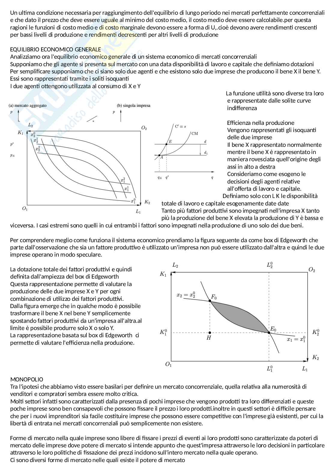 Economia politica 1 Pag. 21
