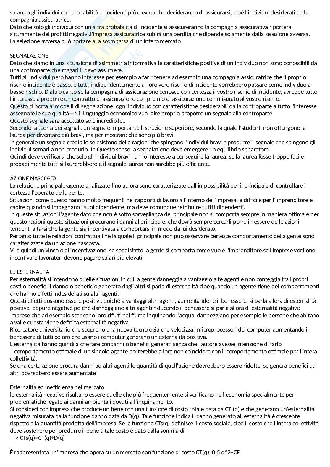 Economia politica 1 Pag. 31