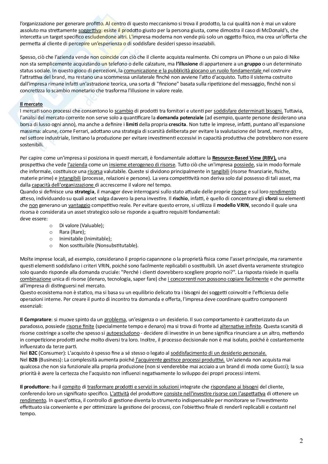 Primo modulo digital Pag. 2