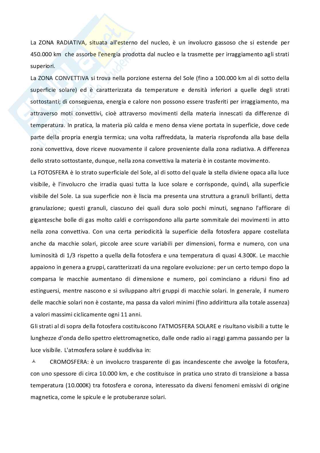 Canto, espressione e bisogno dell'anima Pag. 71
