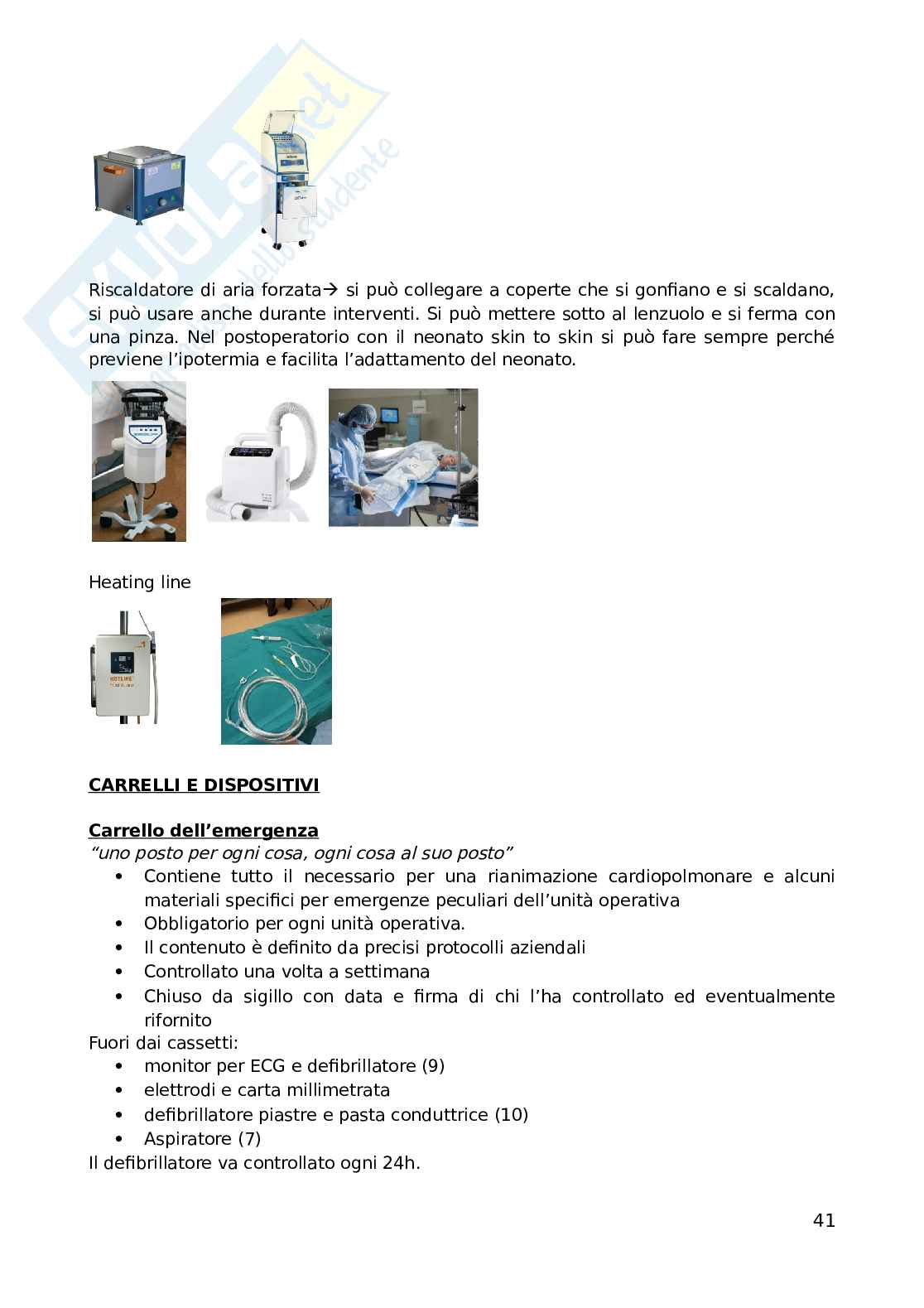 Anestesiologia Pag. 41