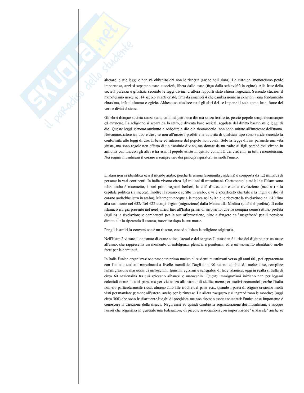 Filosofia del Diritto Pag. 26