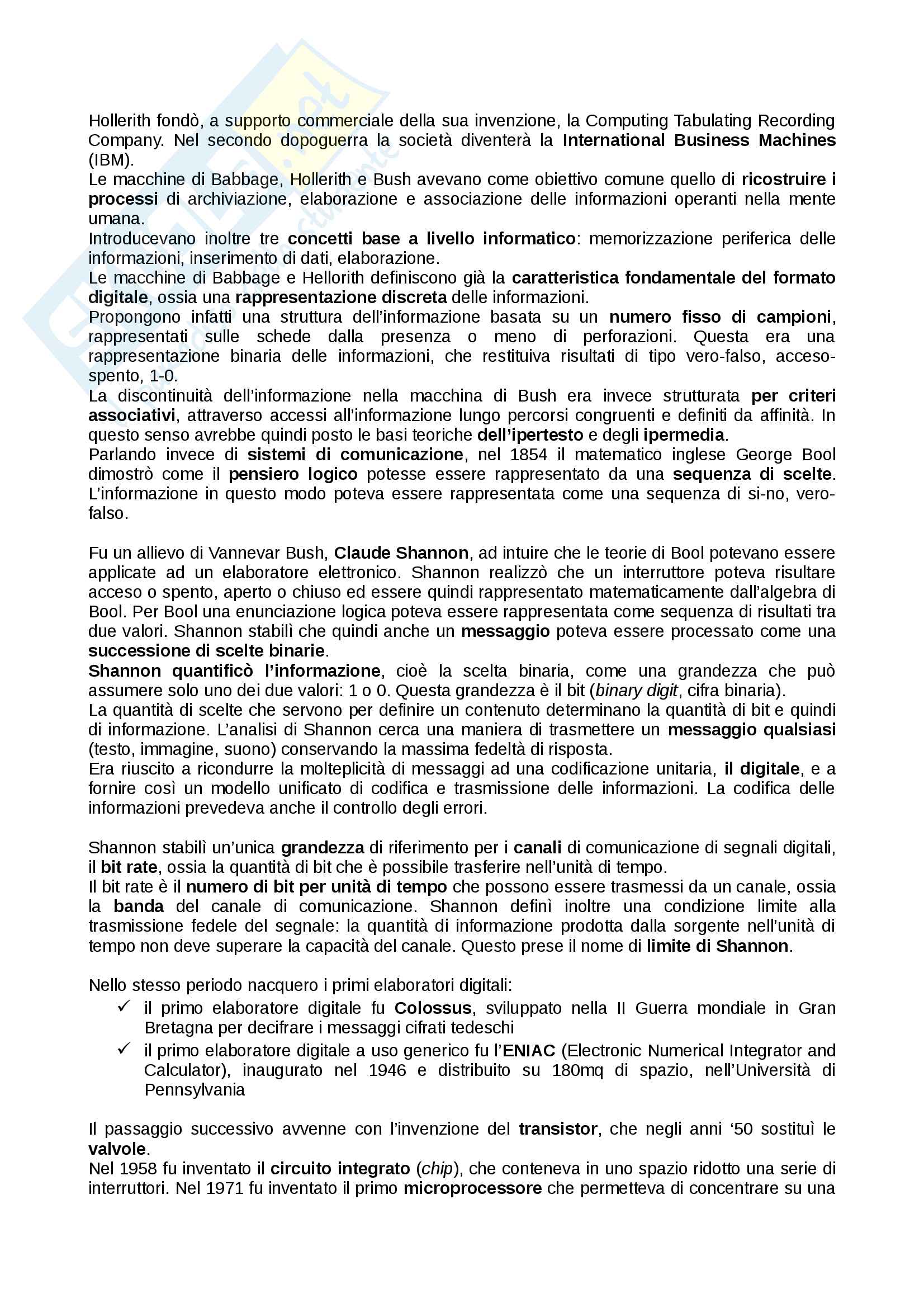 LAB3 - Siti web Pag. 6