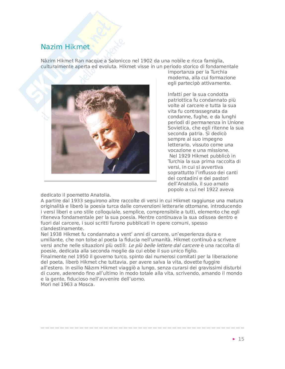 Energia nucleare tesina (2) Pag. 16