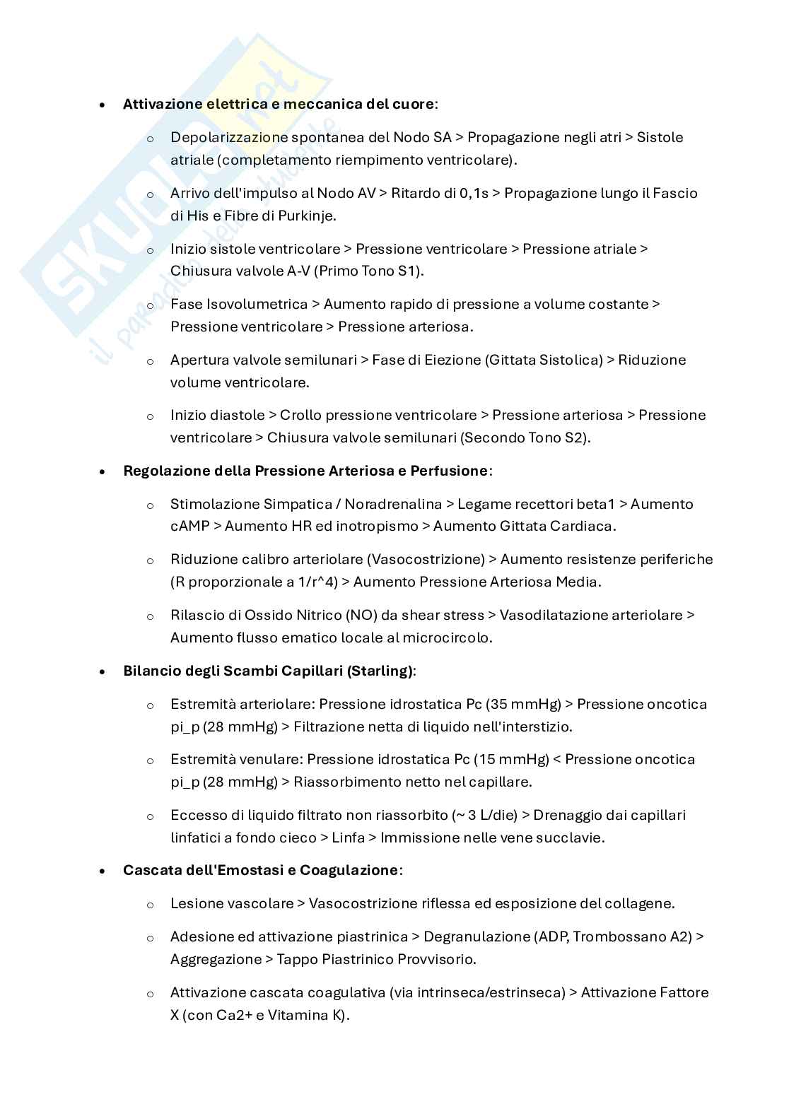 Appunti di Malattie infettive sul sistema endocrino Pag. 21