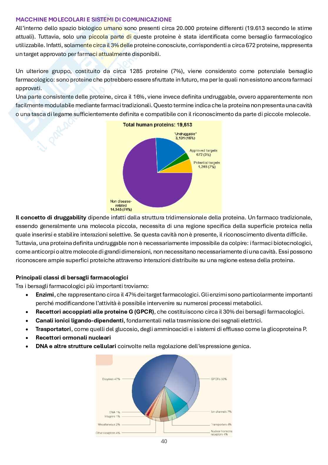 Chimica farmaceutica e tossicologica 2 Pag. 41