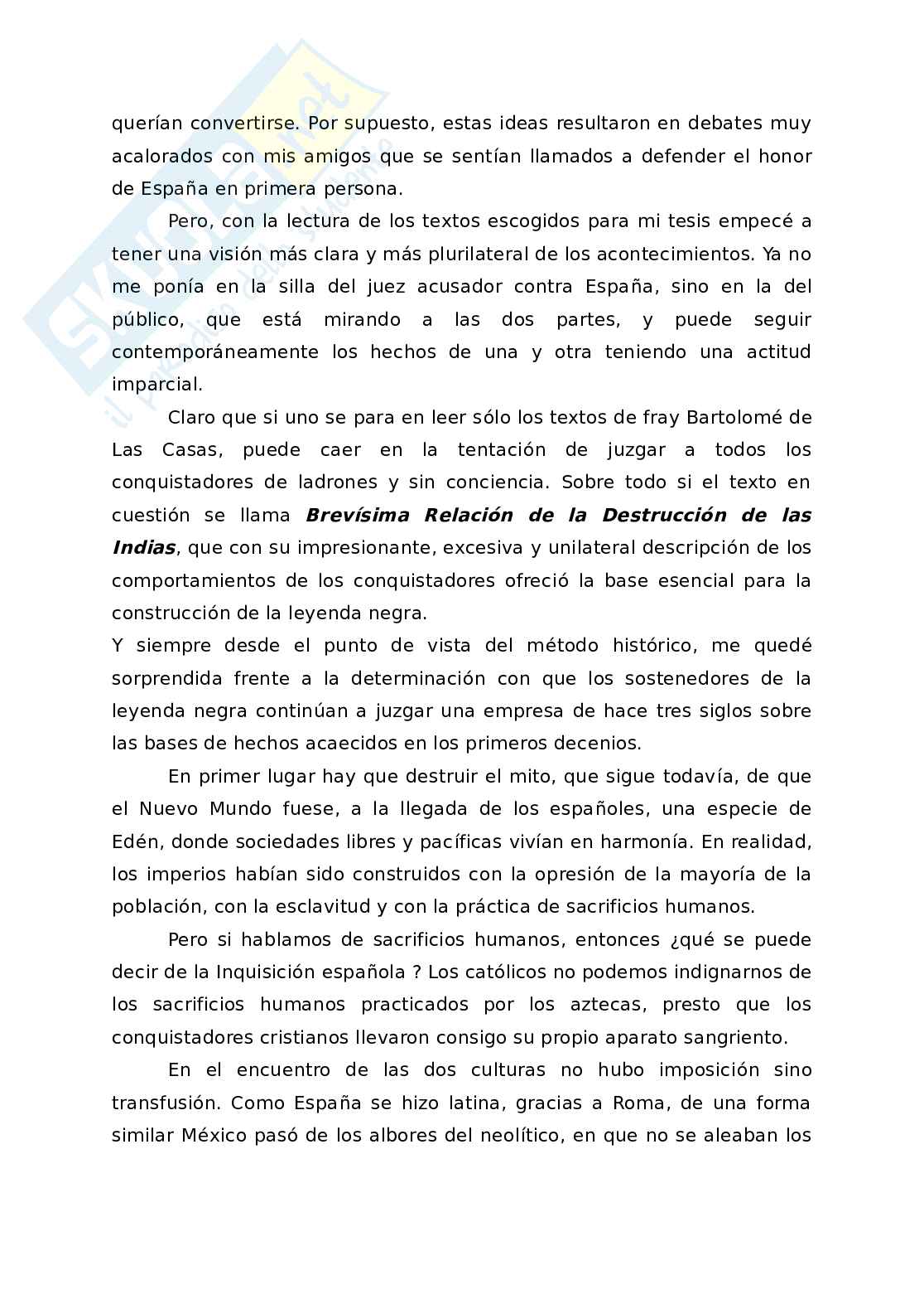 Pagina titolo della tesi, indice generale e introduzione Pag. 6