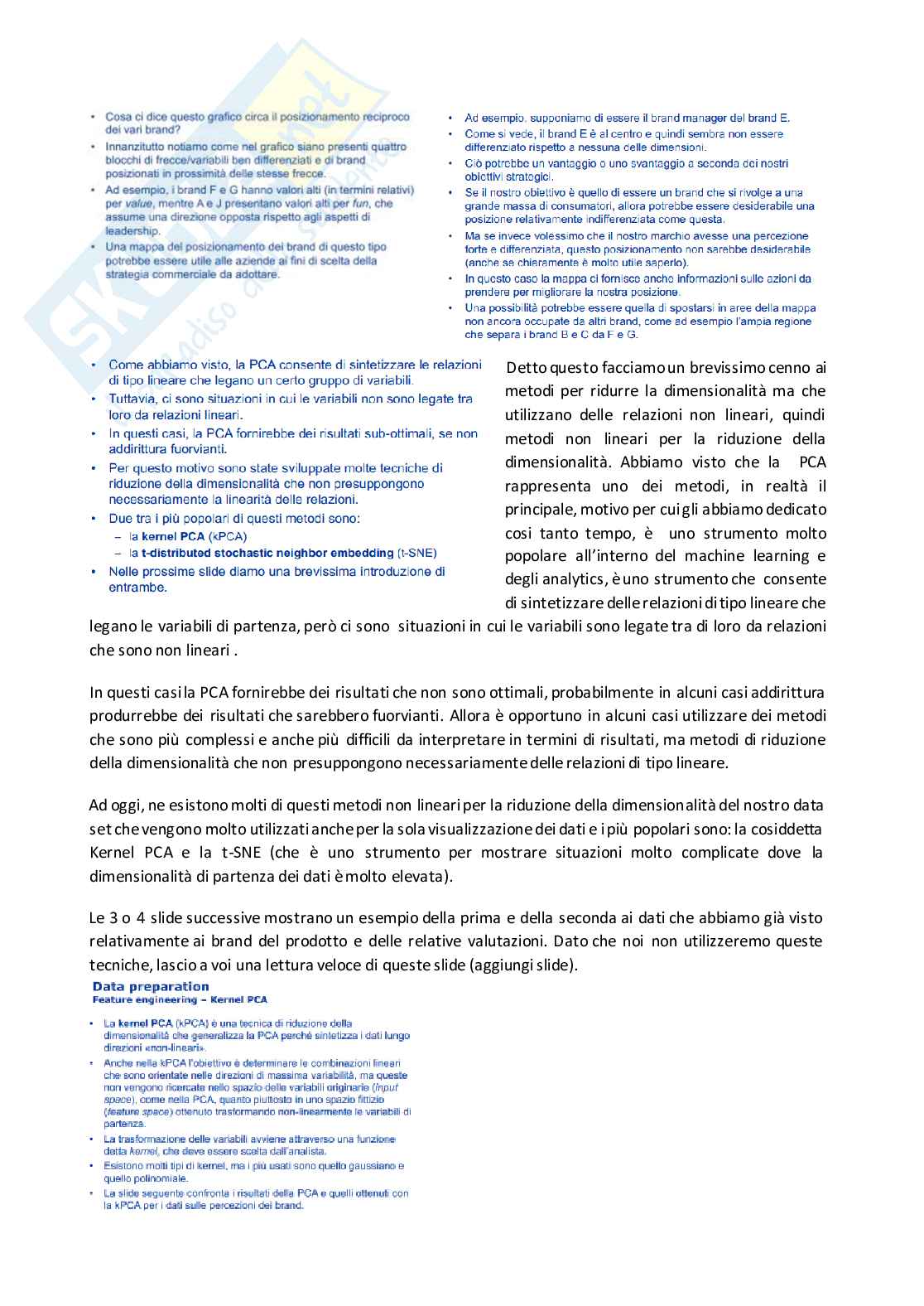 Business Data Science  Pag. 31