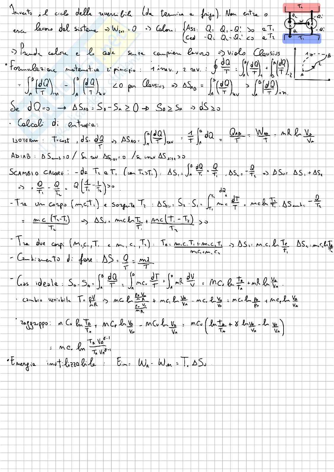 Dimostrazioni Formule Fisisca 1 Pag. 11