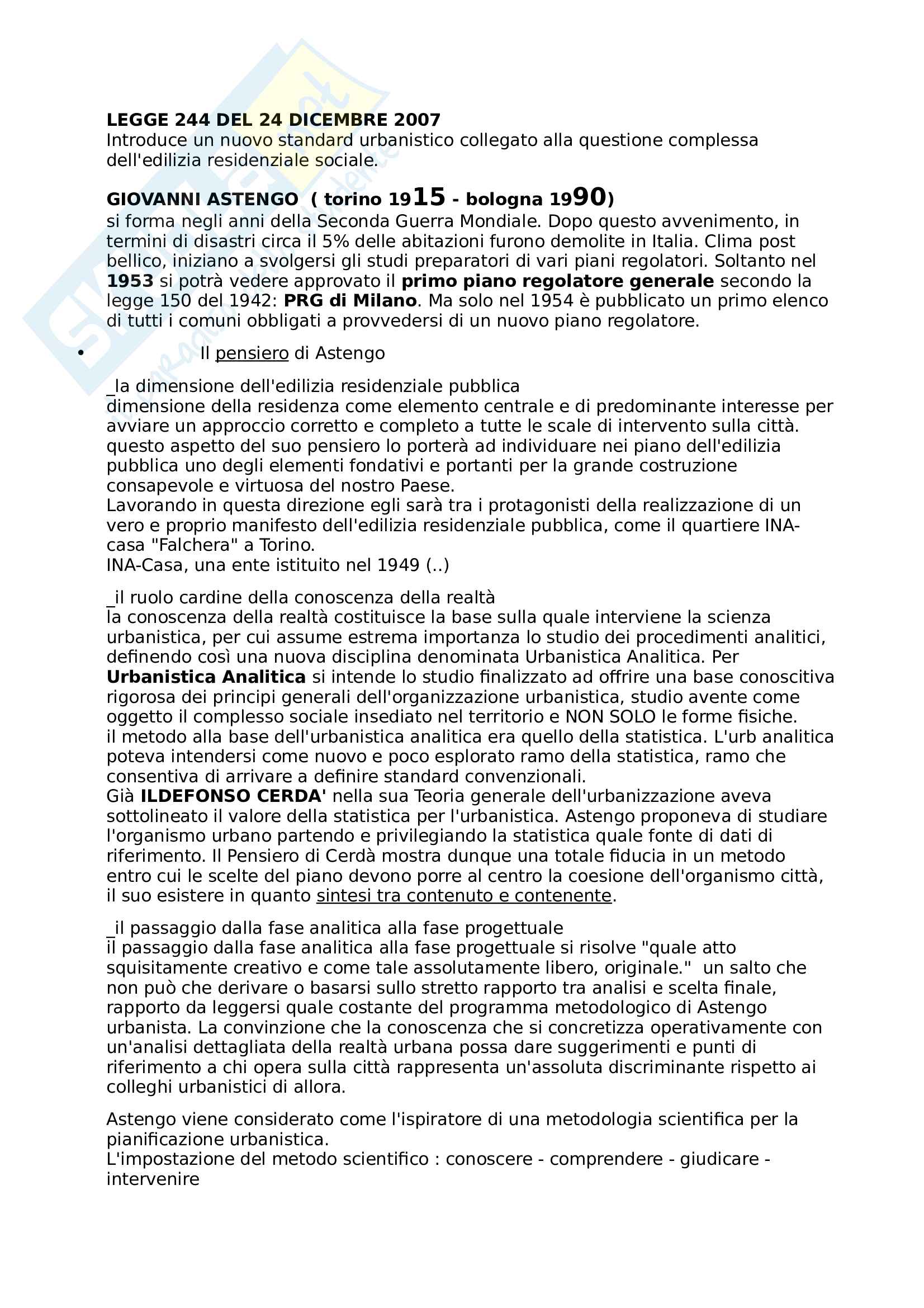 Fondamenti urbanistica Pag. 26