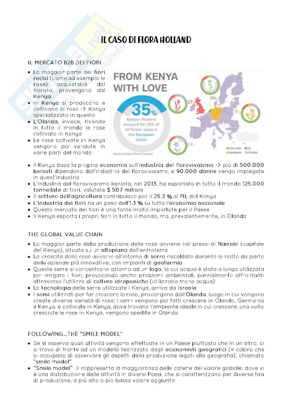 Appunti marketing Pag. 41