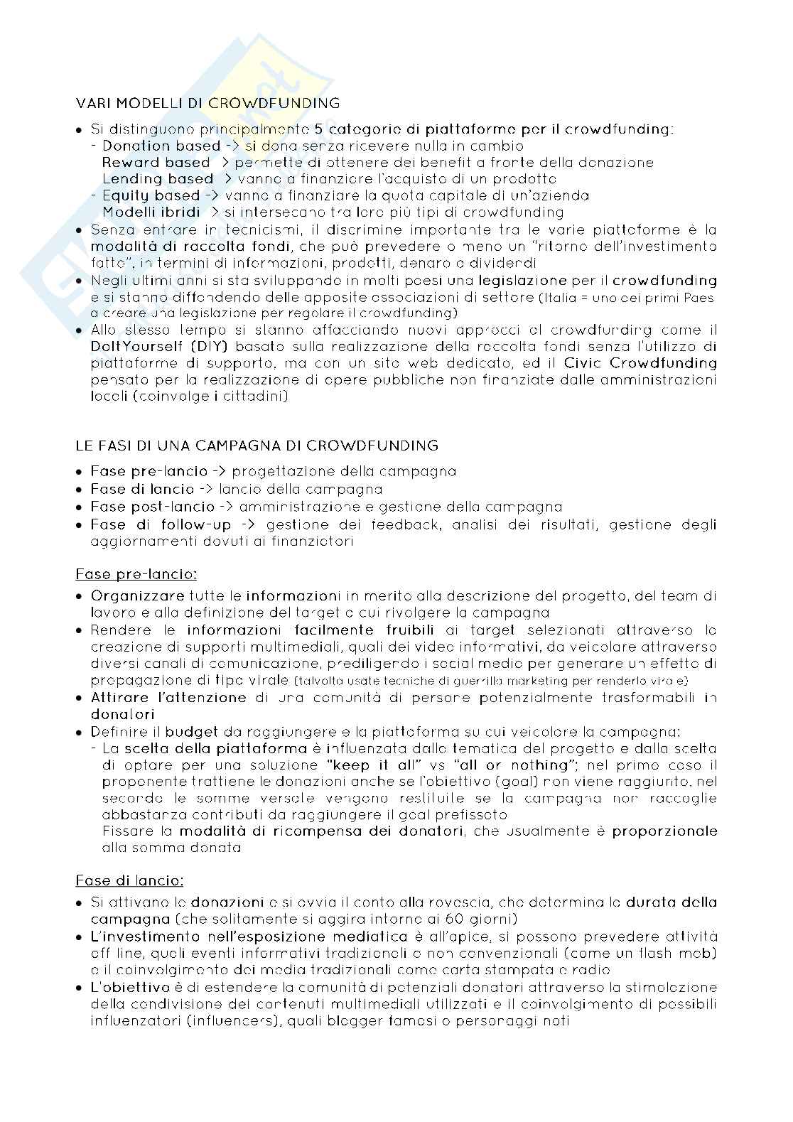 Appunti marketing Pag. 46