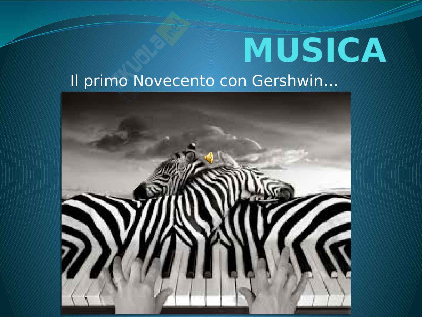 Surrealismo e sogno, tesina Pag. 11