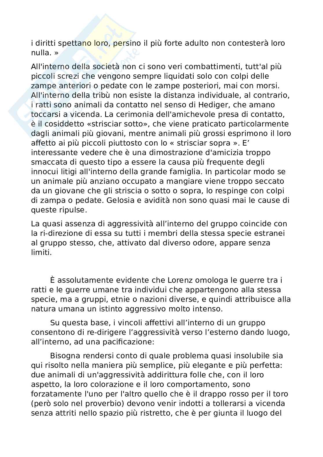 Pedagogia Pag. 6