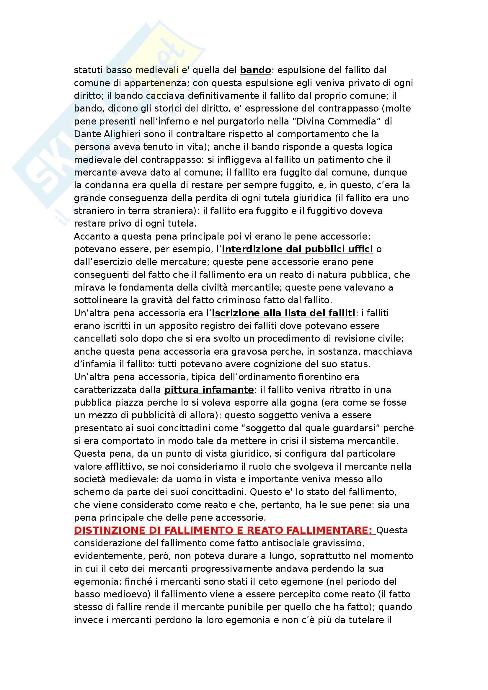 Lezioni, Storia del diritto I Pag. 86