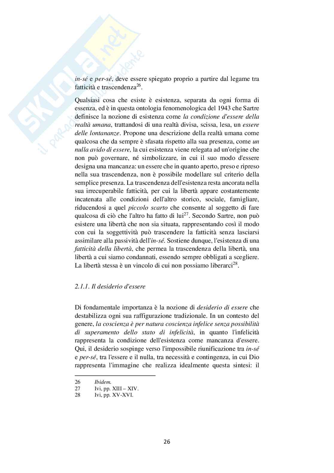 L’importanza dello sguardo nell’interazione con l’Altro-Io. Disturbo dello spettro autistico  e contatto oculare anomalo  Pag. 26