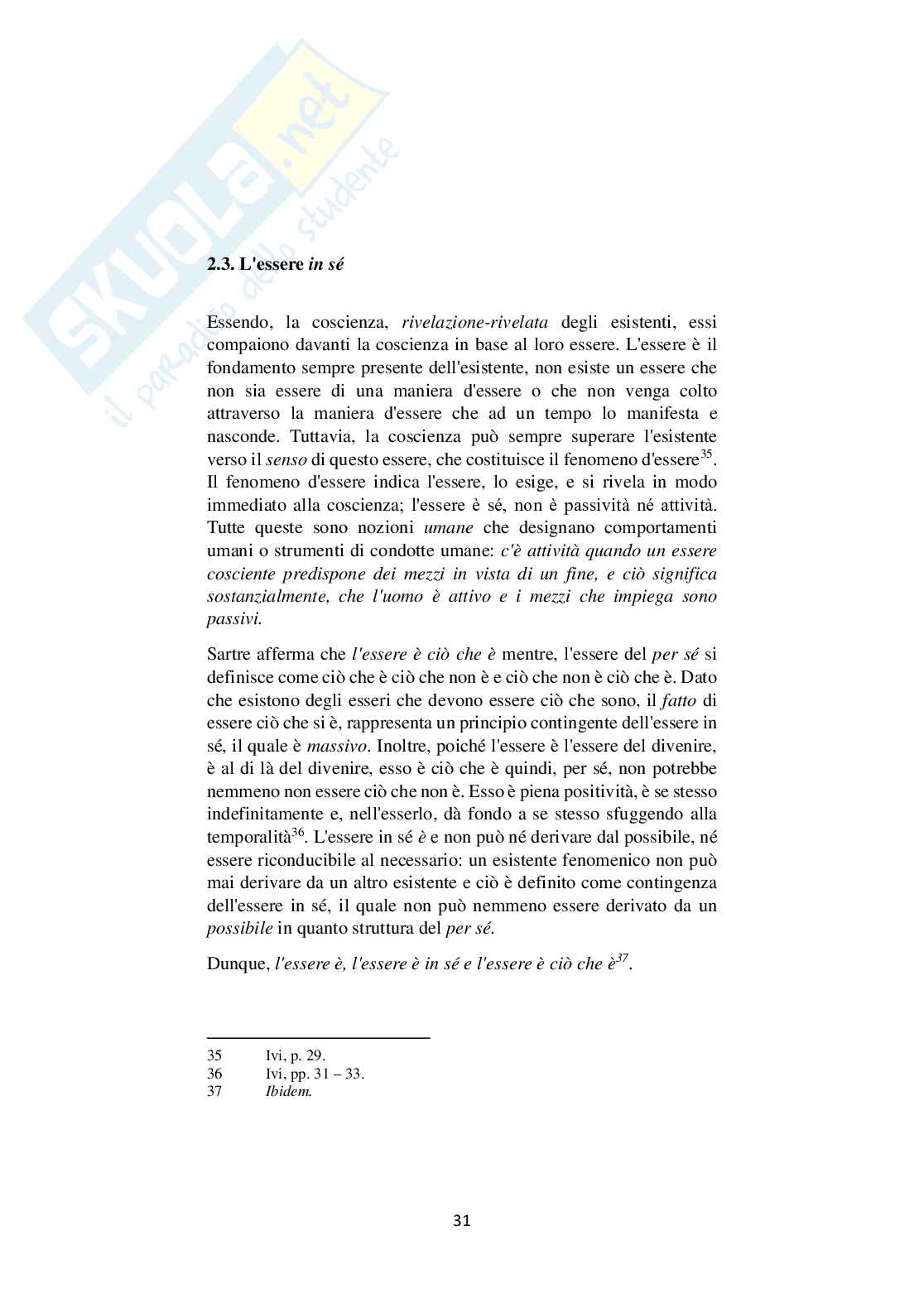 L’importanza dello sguardo nell’interazione con l’Altro-Io. Disturbo dello spettro autistico  e contatto oculare anomalo  Pag. 31