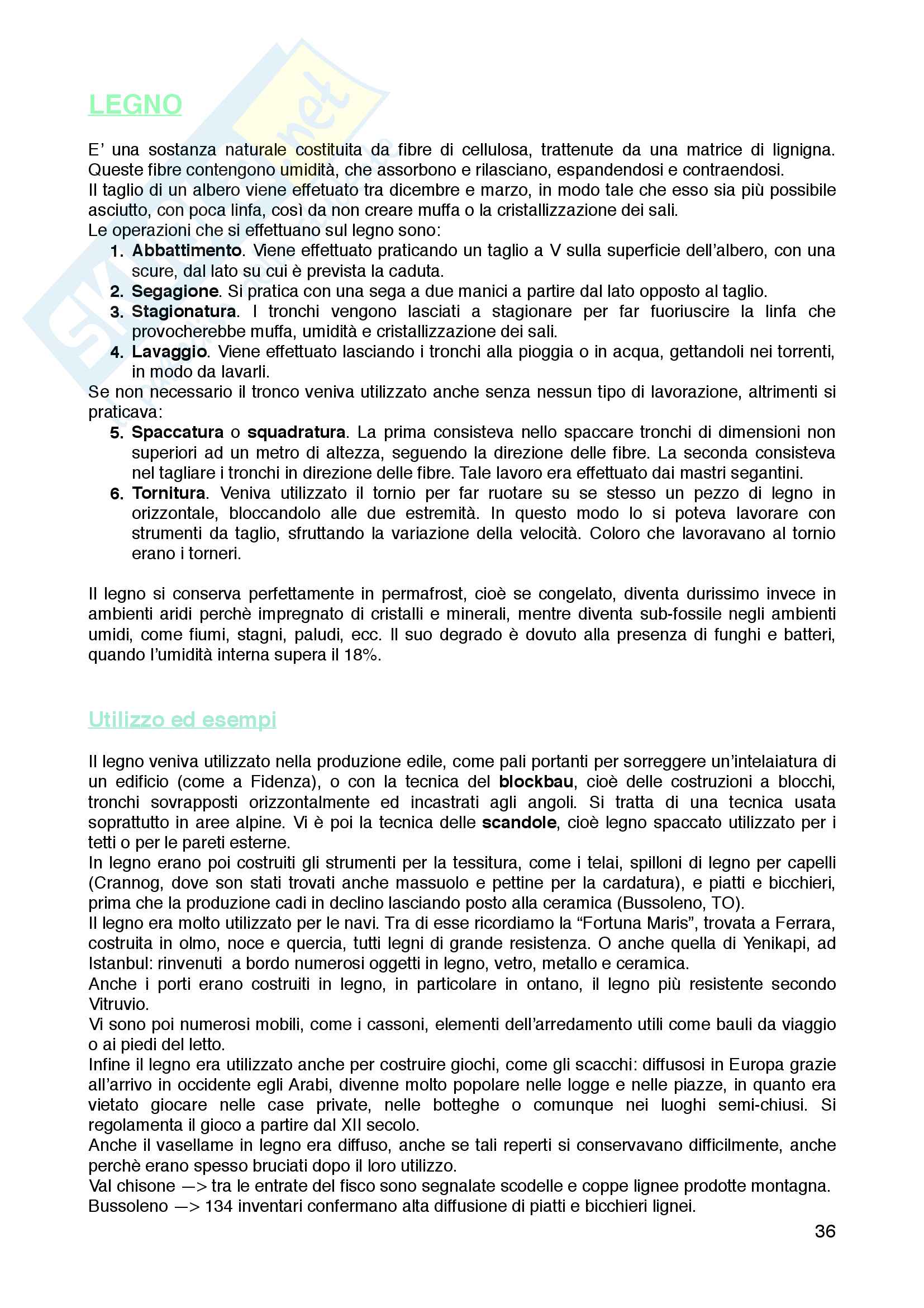 Archeologia Medievale Pag. 36