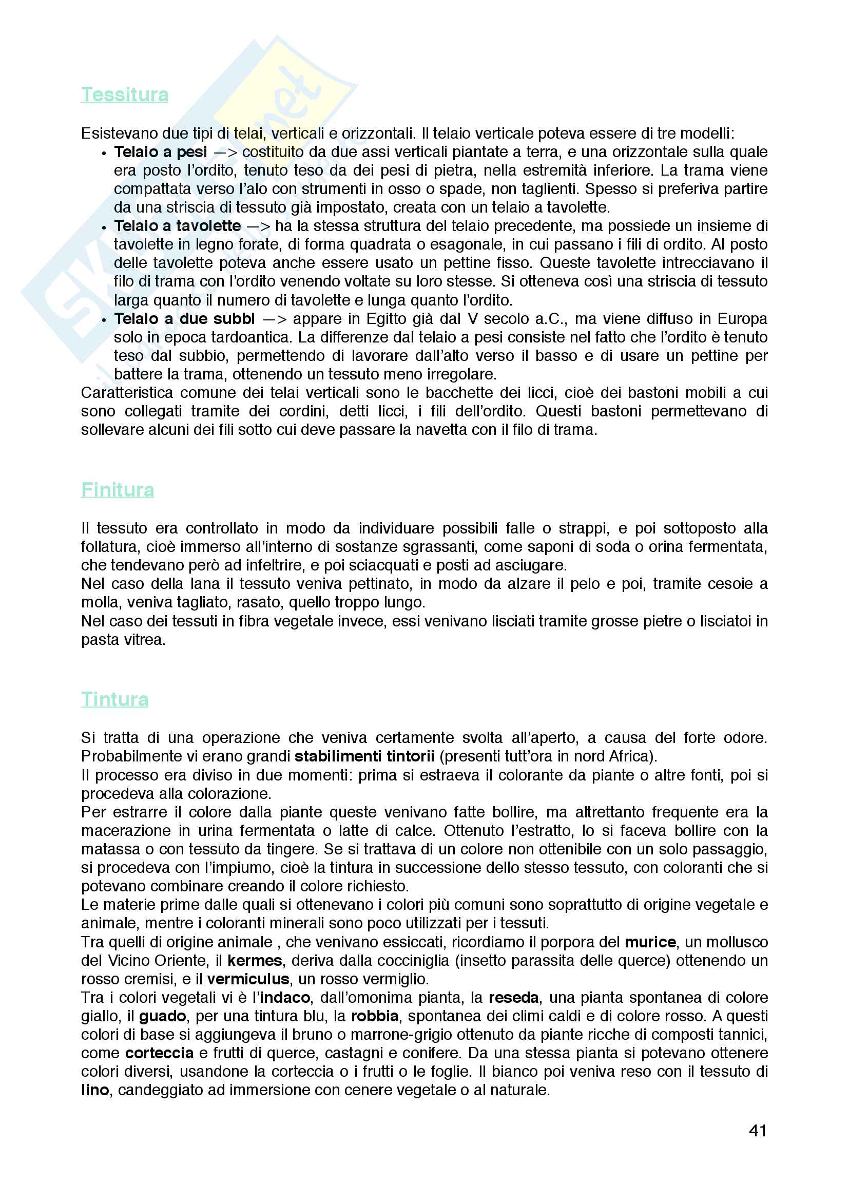 Archeologia Medievale Pag. 41
