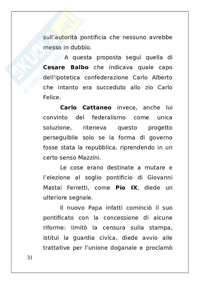 Due Risorgimenti Pag. 31