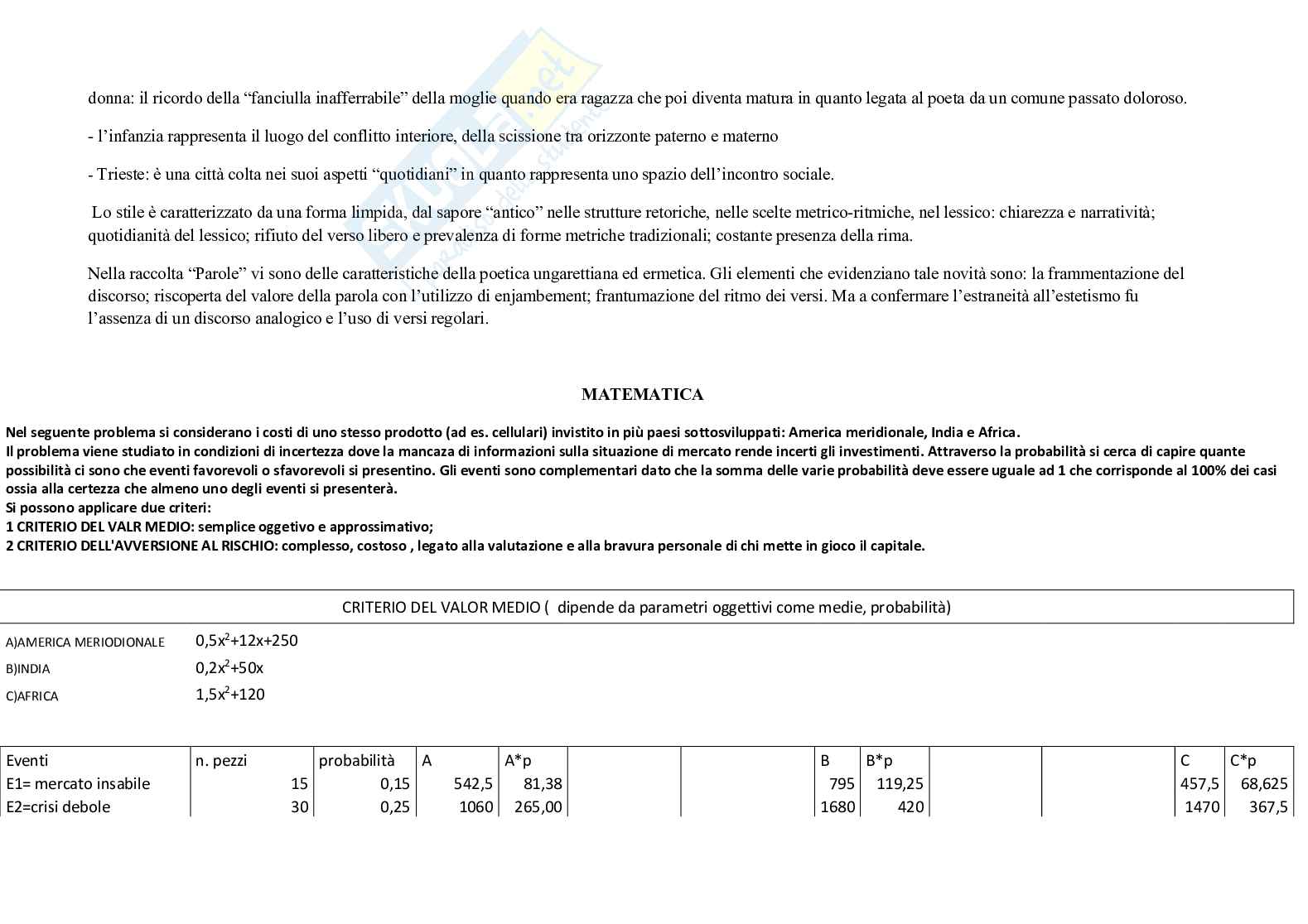 PREMIO NOBEL  2006 AL FONDATORE DELLA GRAMEEN BANK Pag. 11