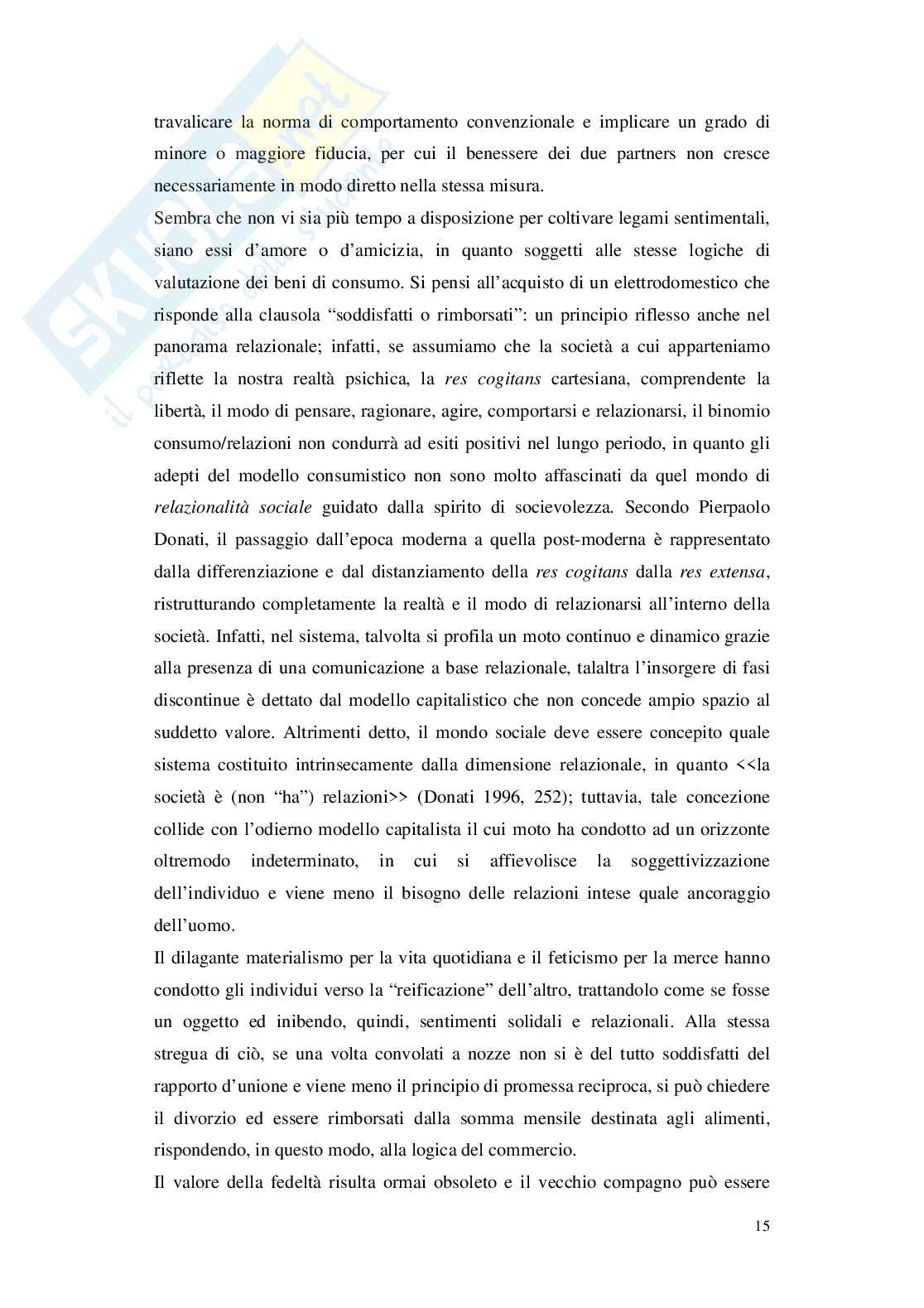 Cooperativa di comunità: il caso di Melpignano Pag. 21