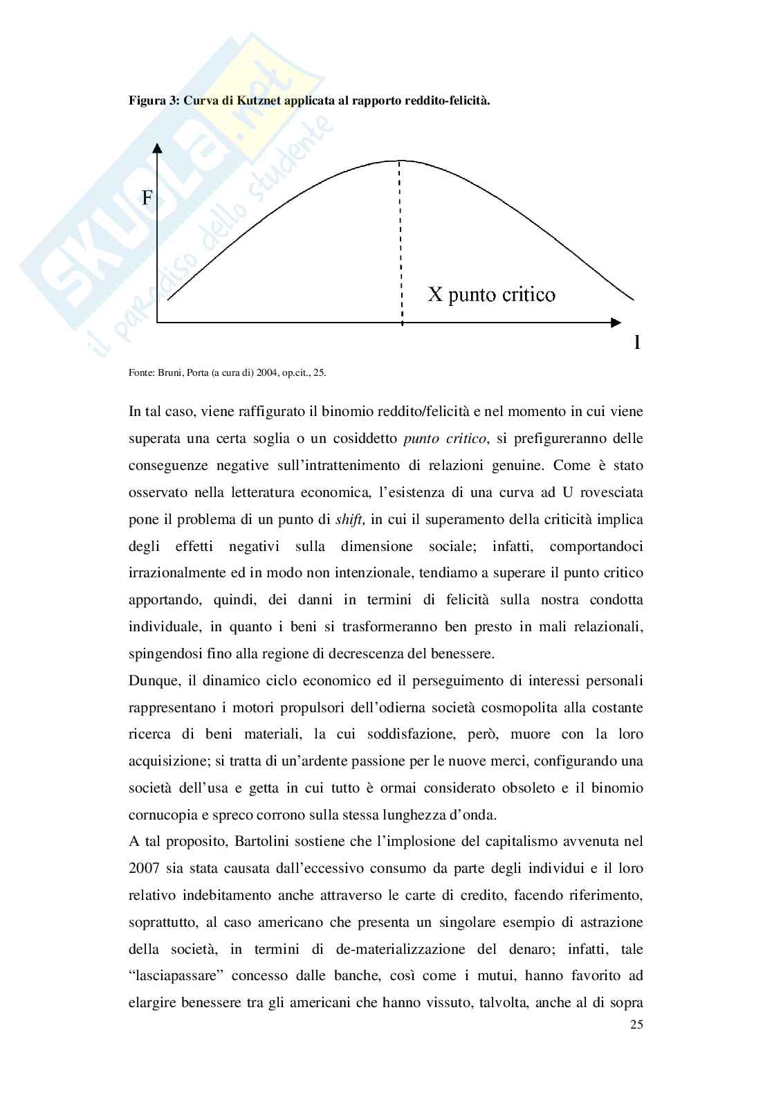 Cooperativa di comunità: il caso di Melpignano Pag. 31