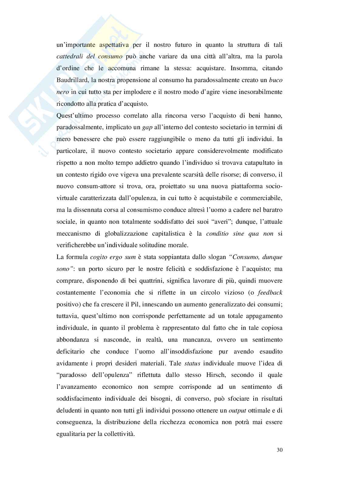 Cooperativa di comunità: il caso di Melpignano Pag. 36