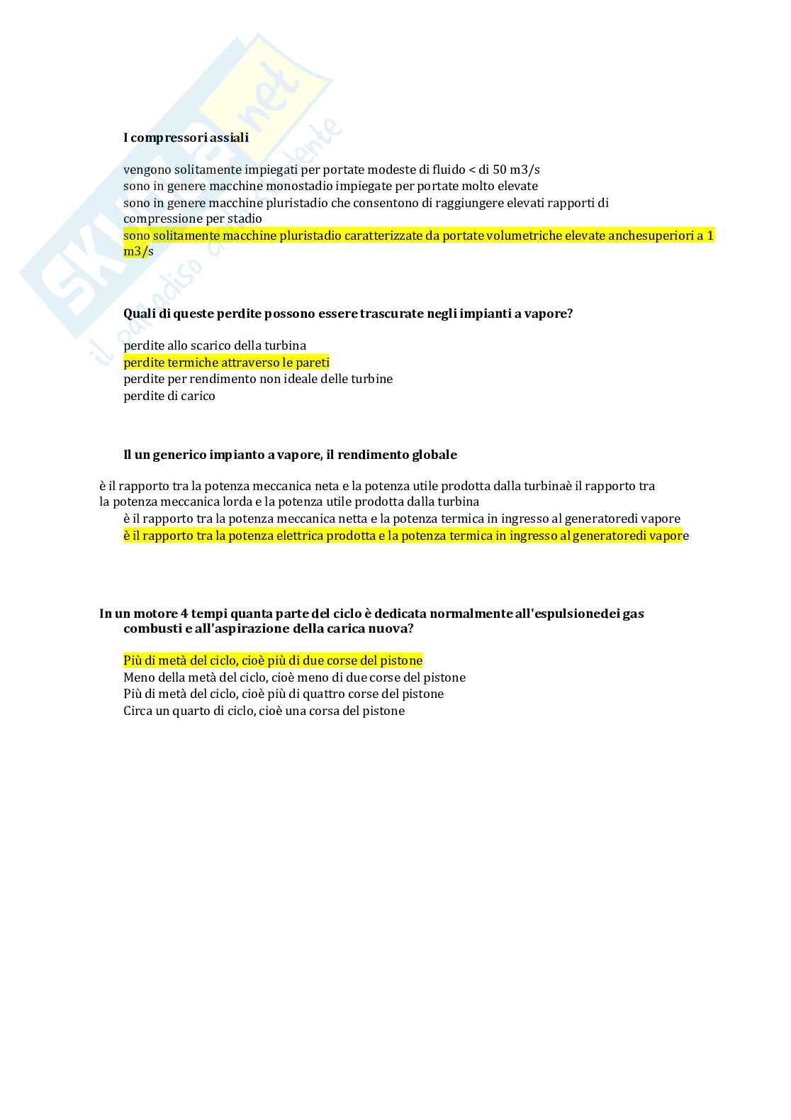 Paniere Progettazione di macchine Pag. 86
