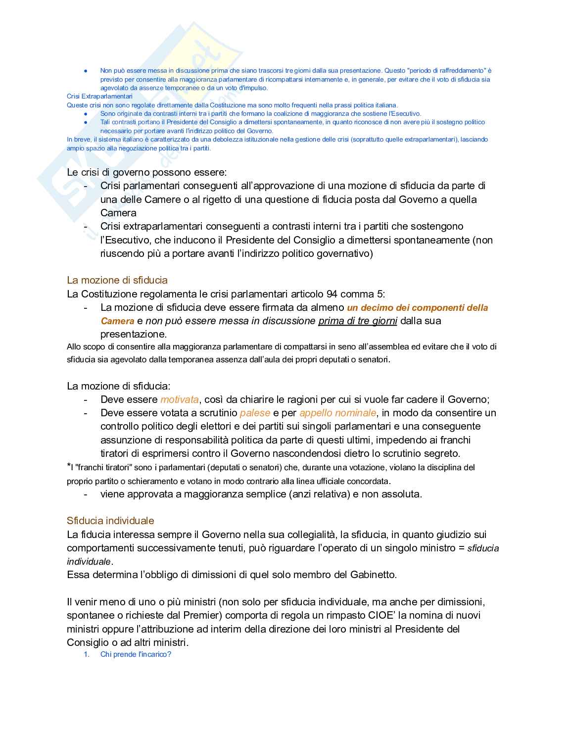 Governo Pag. 16