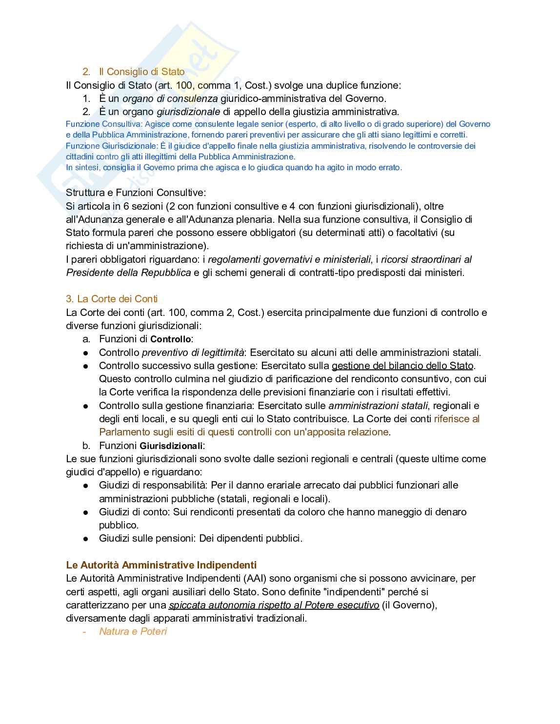 Governo Pag. 21