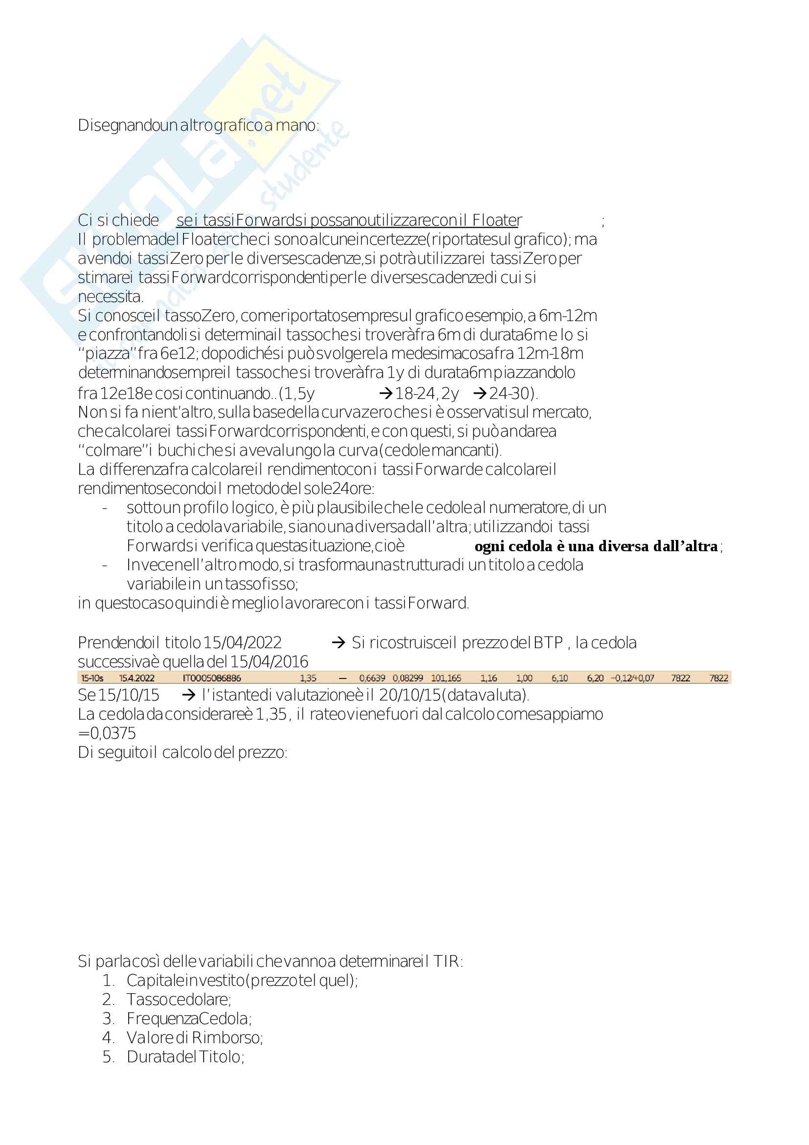 Lezione 19/10 Pag. 6