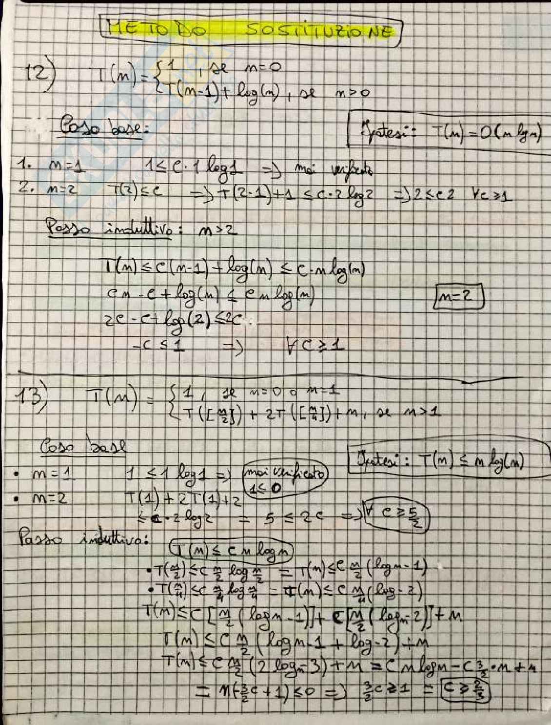 ASD - Scritto - Longobardo Pag. 11