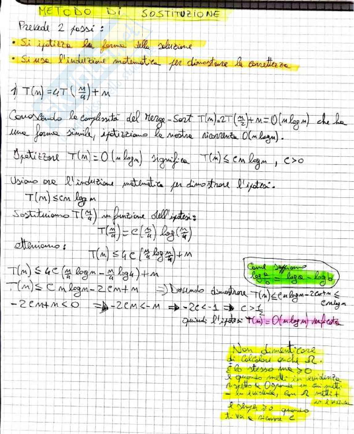 ASD - Scritto - Longobardo Pag. 16