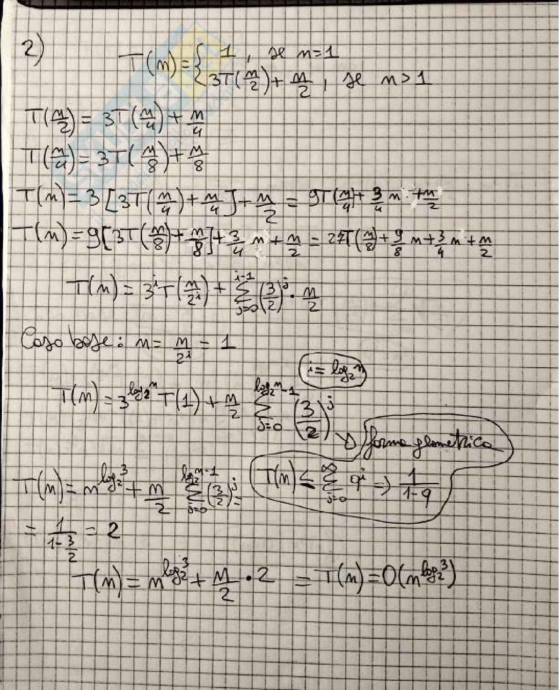 ASD - Scritto - Longobardo Pag. 2