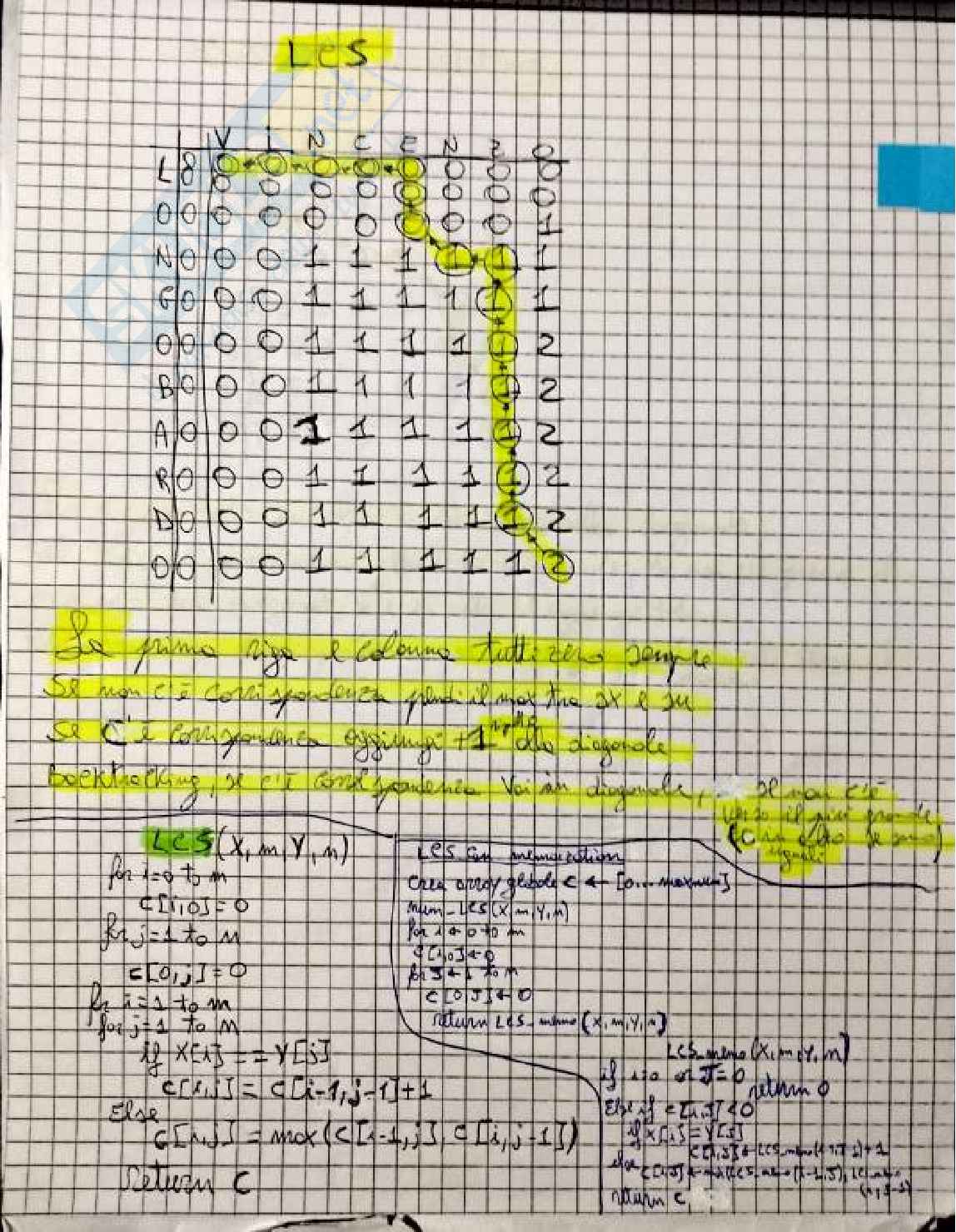 ASD - Scritto - Longobardo Pag. 31