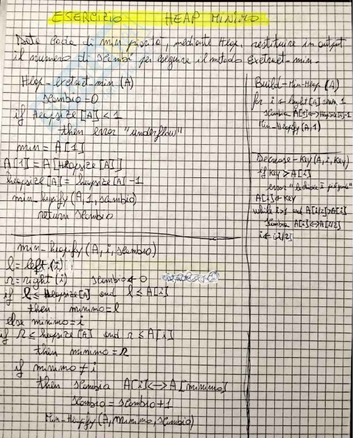 ASD - Scritto - Longobardo Pag. 36