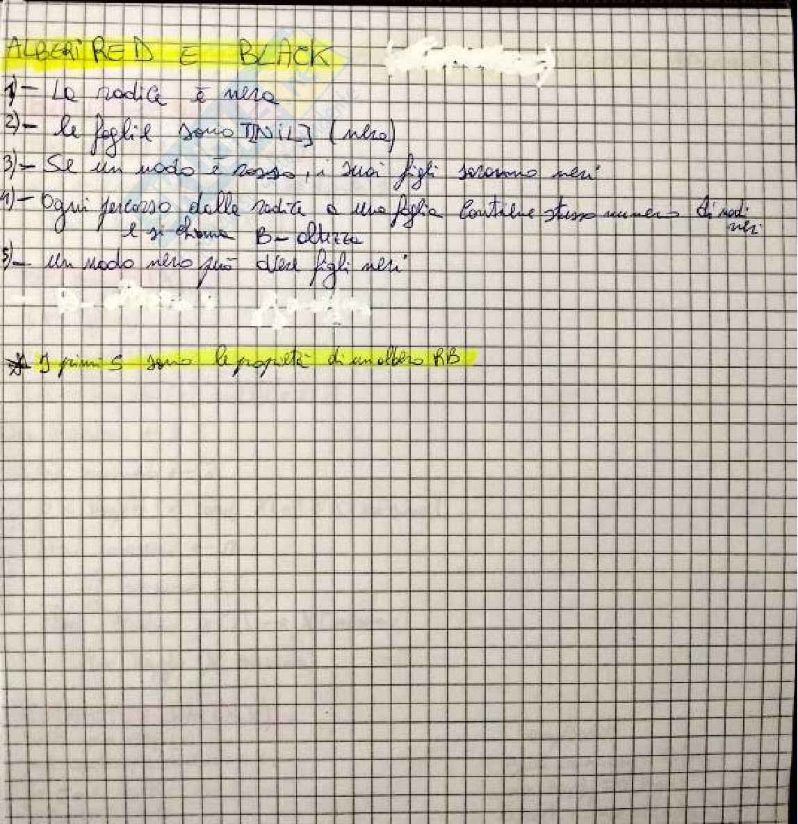 ASD - Scritto - Longobardo Pag. 46