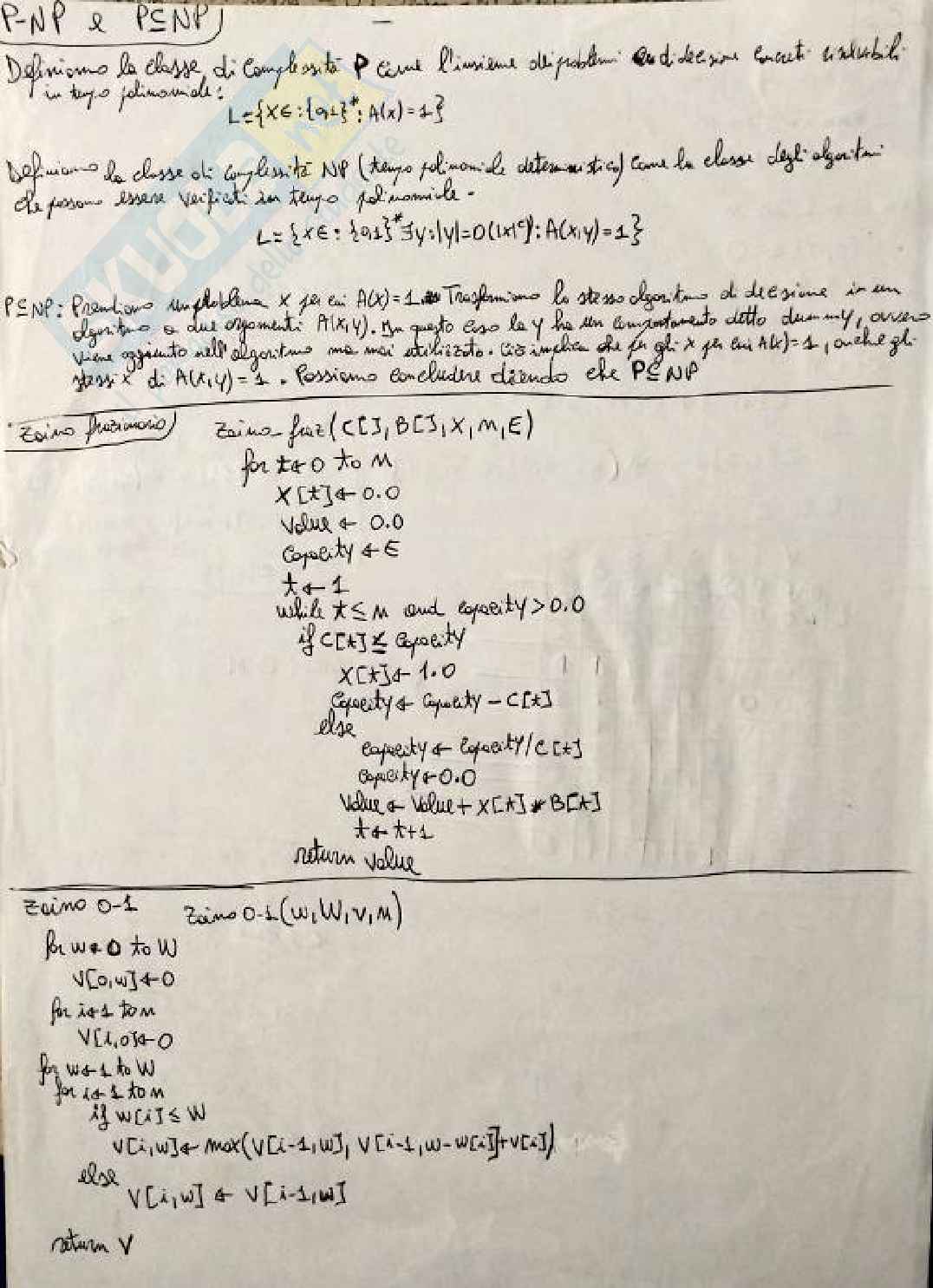 ASD - Scritto - Longobardo Pag. 51