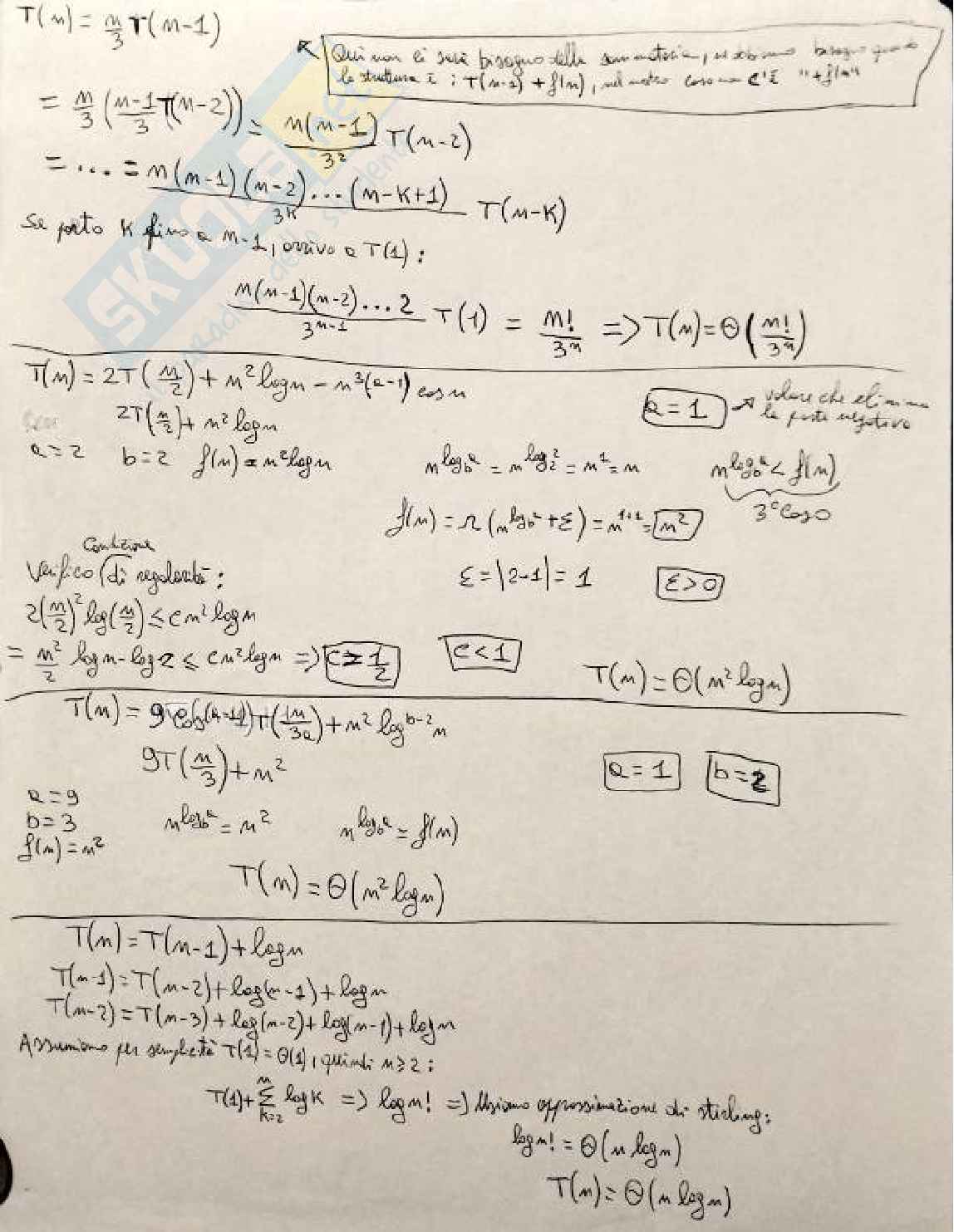 ASD - Scritto - Longobardo Pag. 56