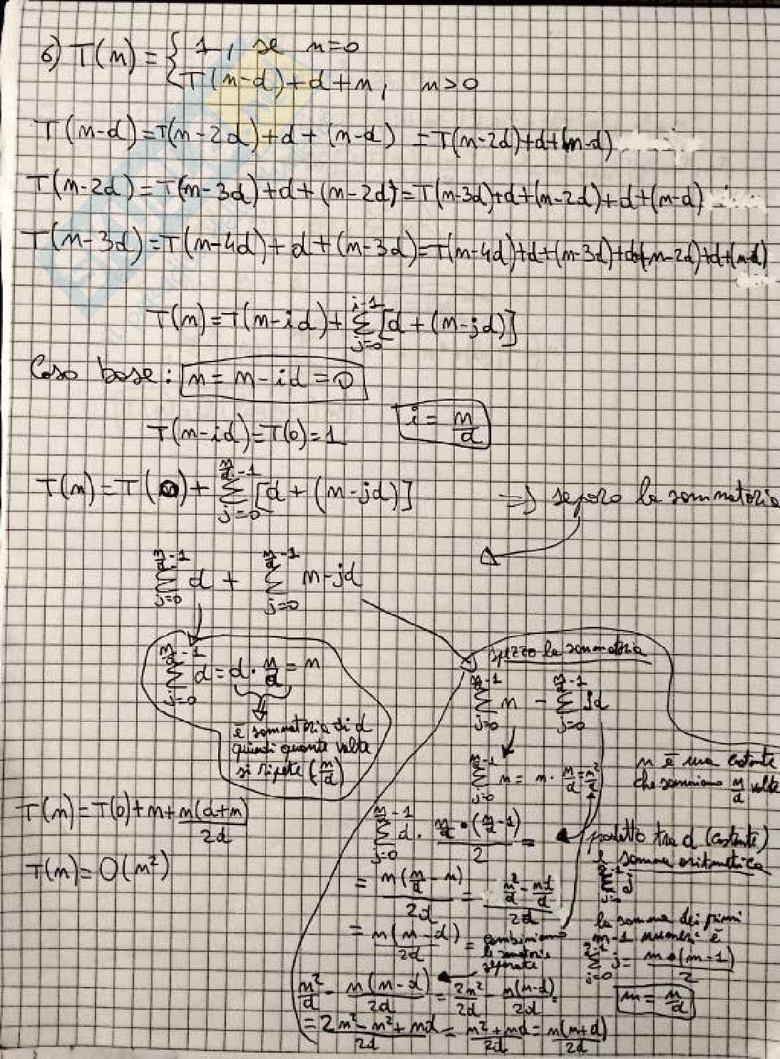 ASD - Scritto - Longobardo Pag. 6