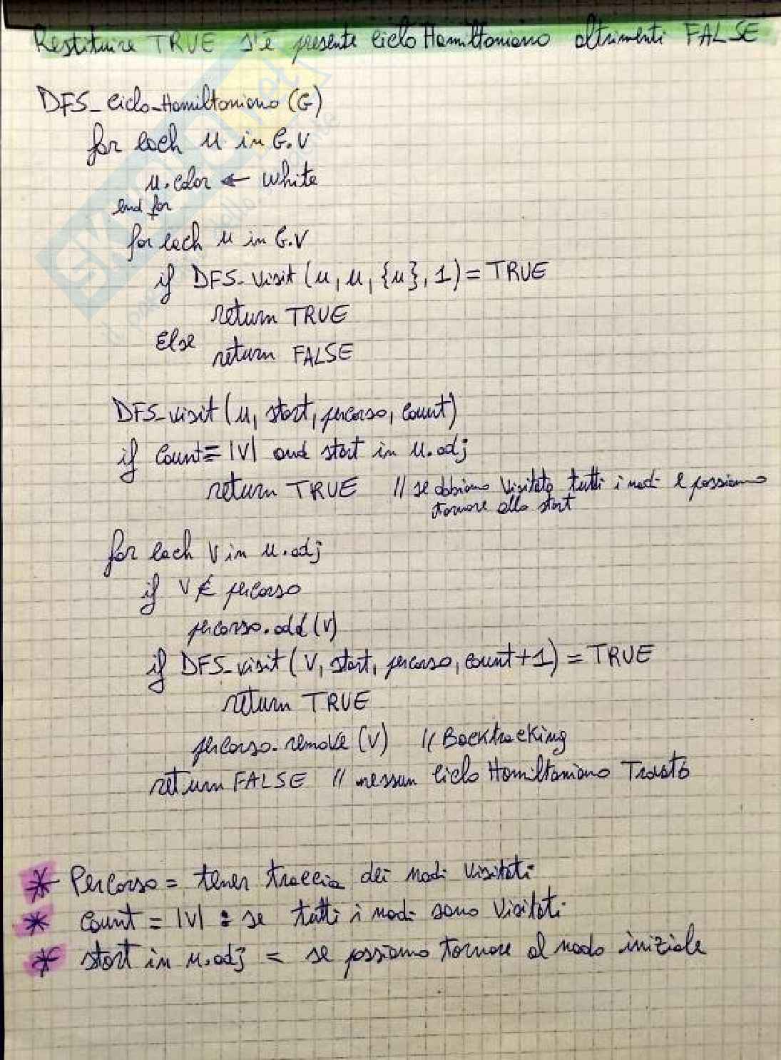 ASD - Scritto - Longobardo Pag. 71