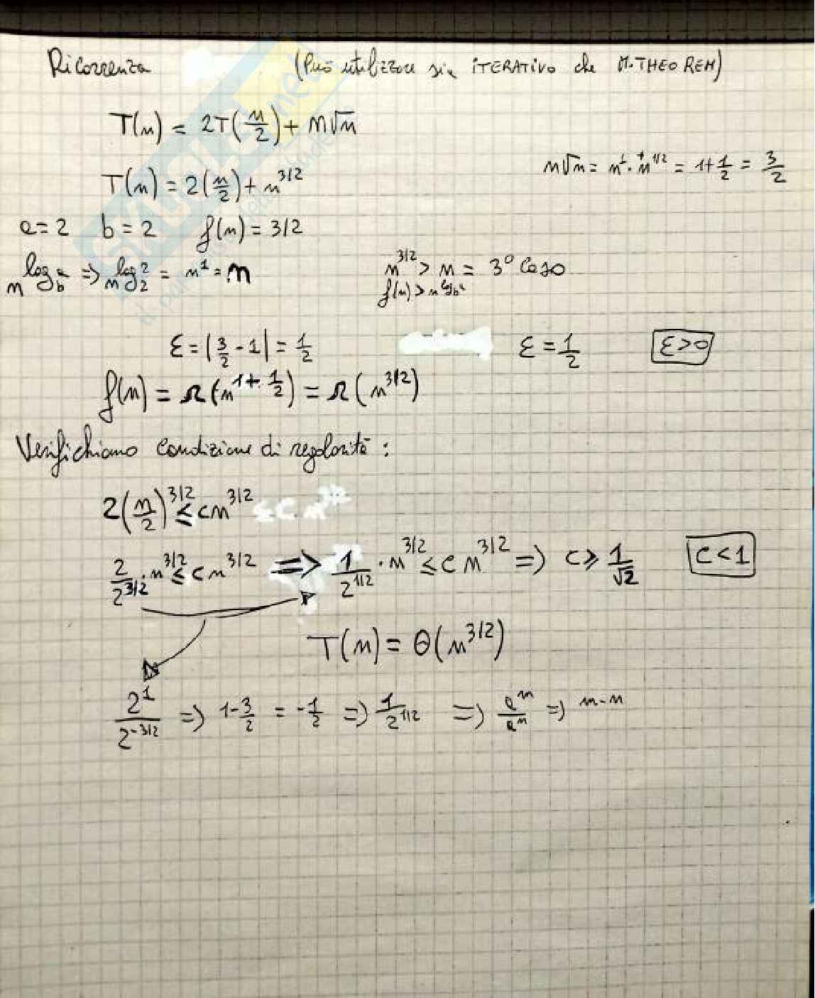 ASD - Scritto - Longobardo Pag. 76