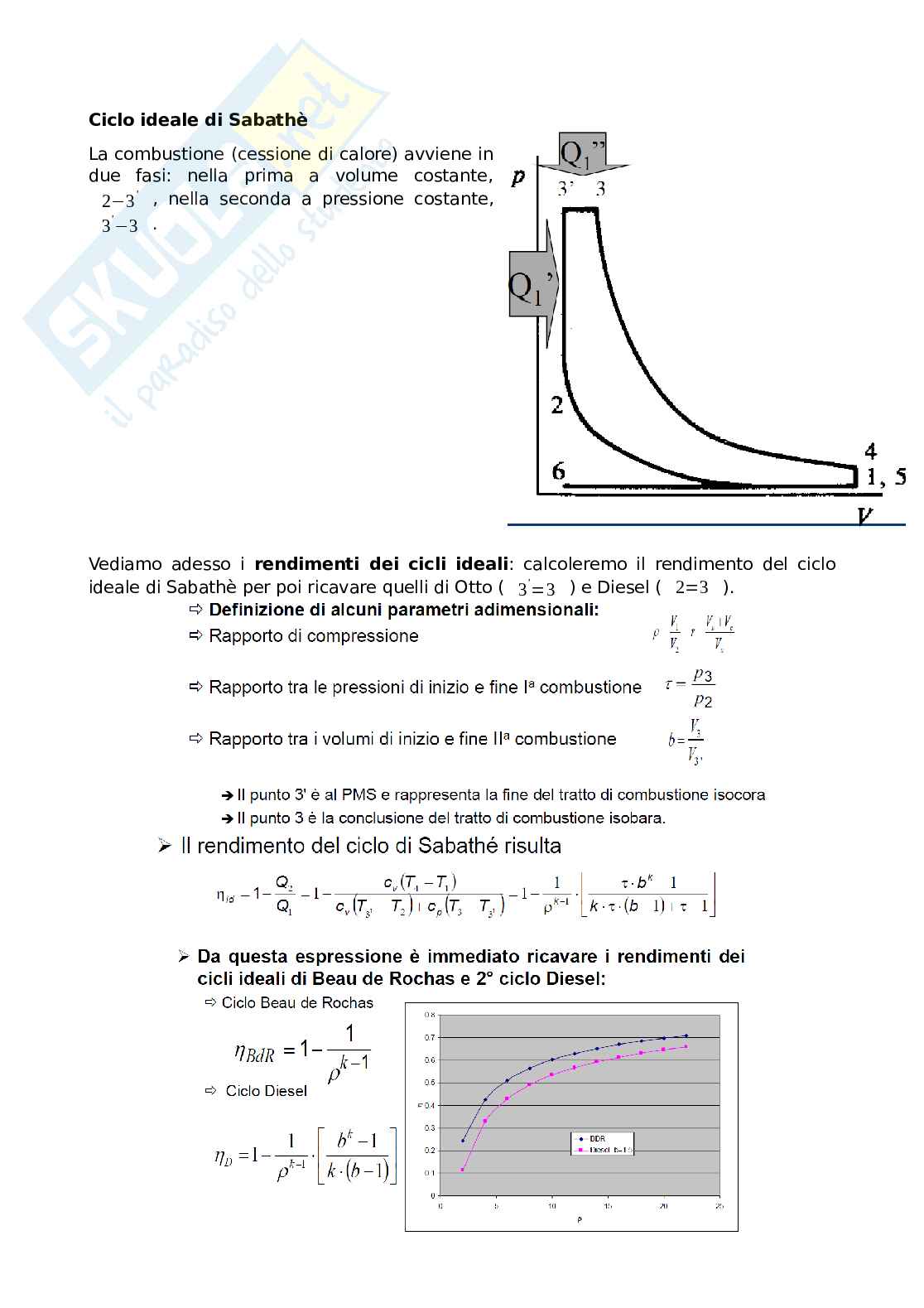 Appunti di Sistemi energetici Pag. 71