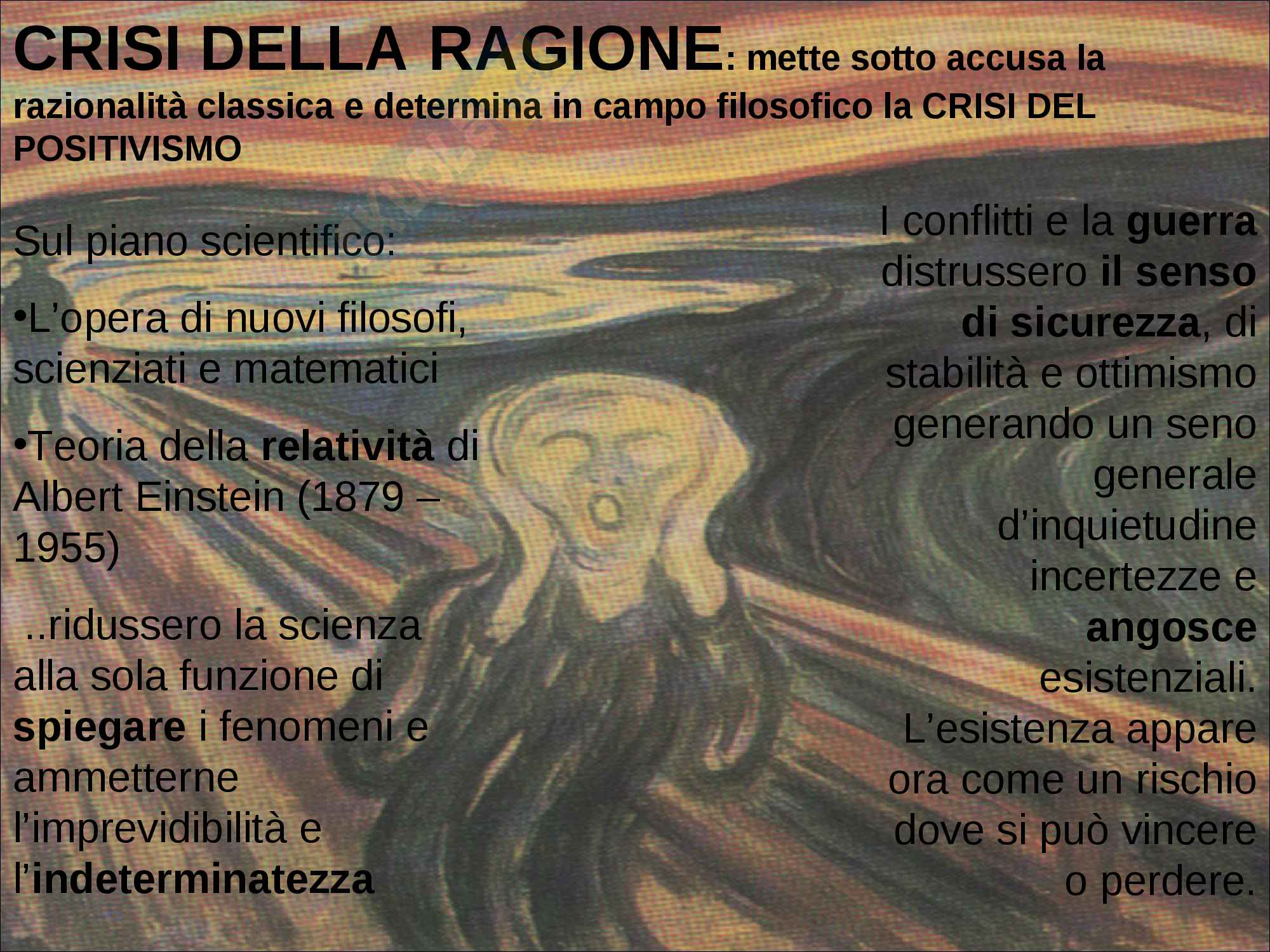 L'uomo la società e se stesso Pag. 2