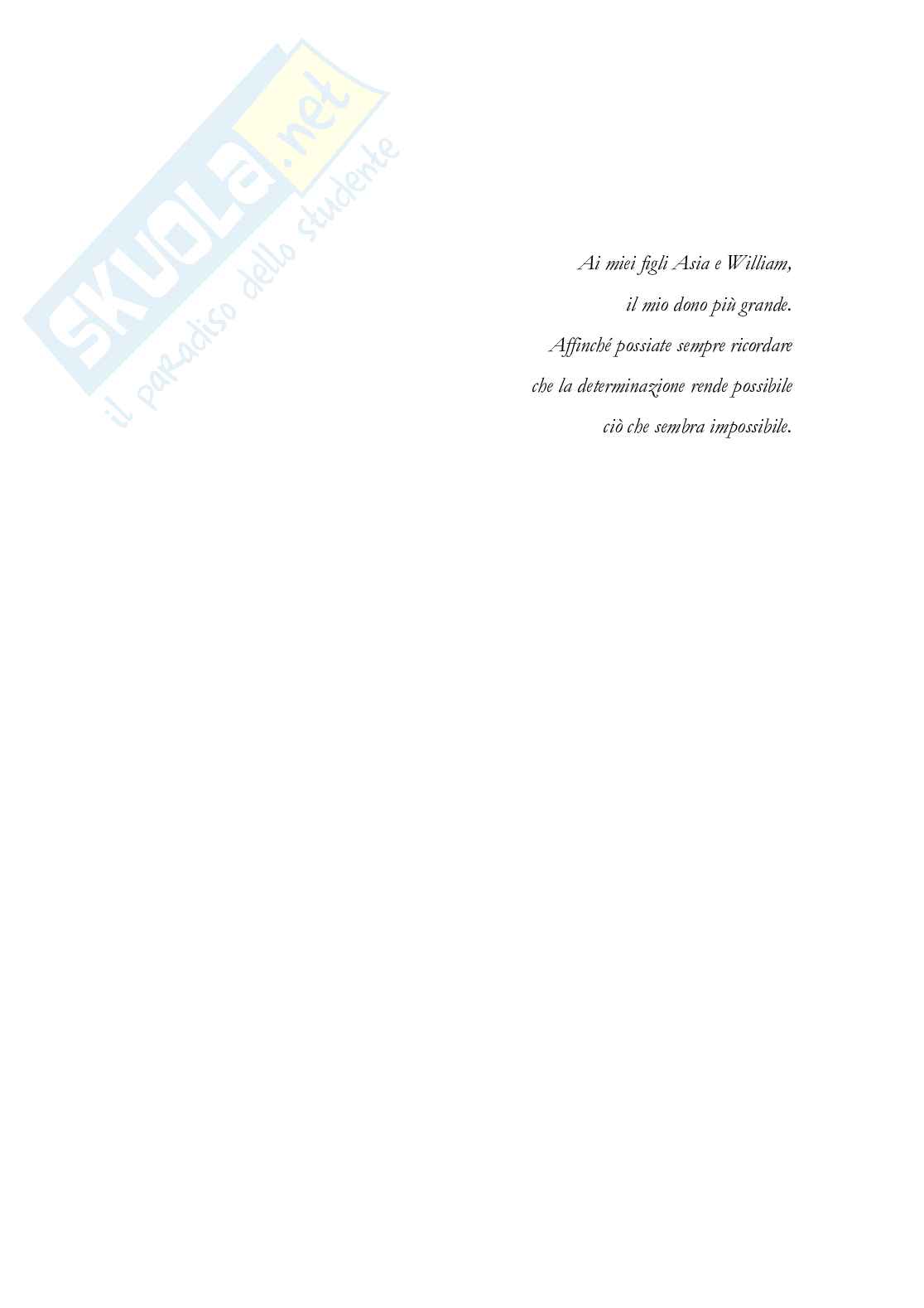 Obblighi di salvataggio e ius cogens: il caso della Nave U.Diciotti nel contesto del diritto internazionale Pag. 2