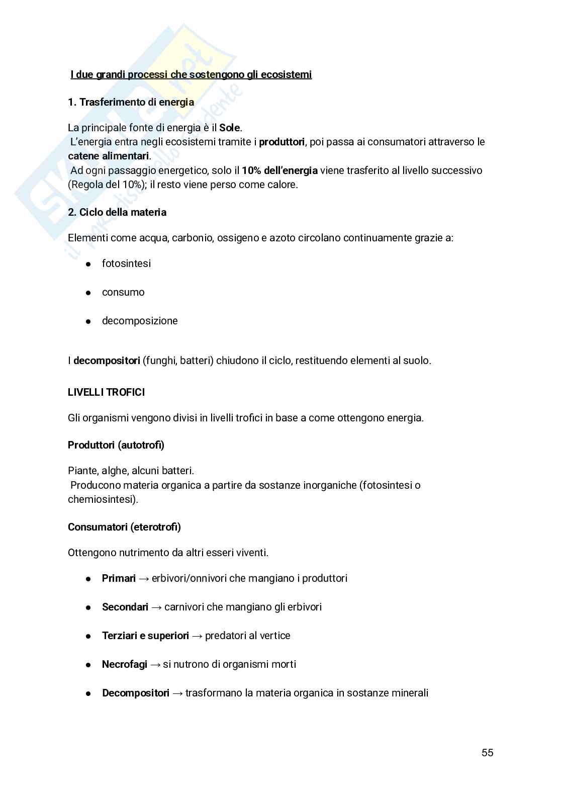 Appunti Entomologia viticola Pag. 56